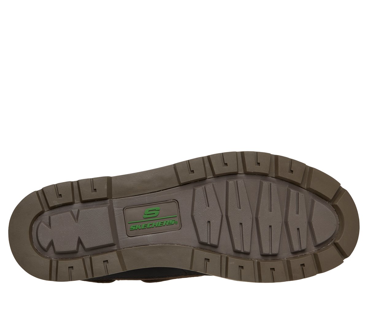 John Deere Relaxed Fit: Caldwell - Cutler | Skechers Men