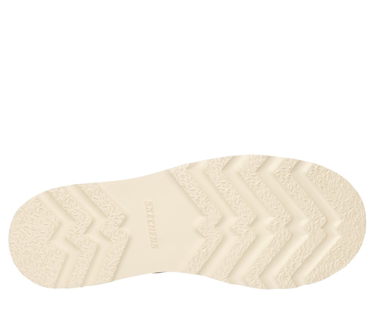 John Deere Waterproof: Kadmiel - Rockworth | Skechers Men