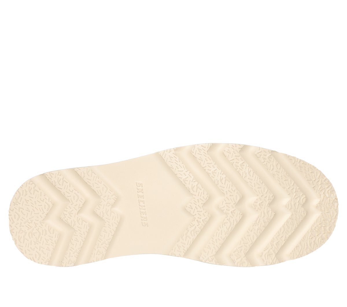 John Deere: Kadmiel - Grand Creek | Skechers Men