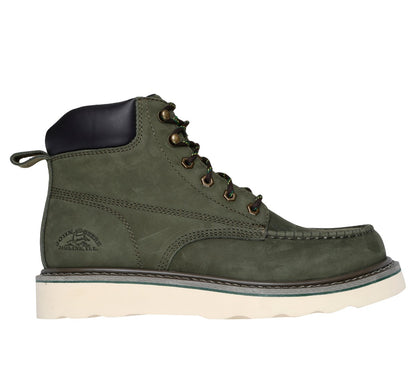 OLIVE,7.0,Medium
