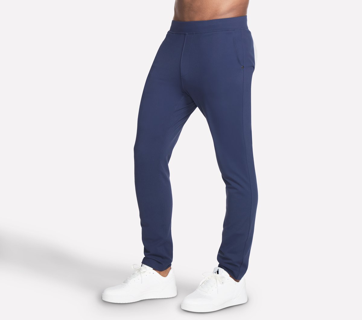 Slip-ins Pant Controller Classic | Skechers Men