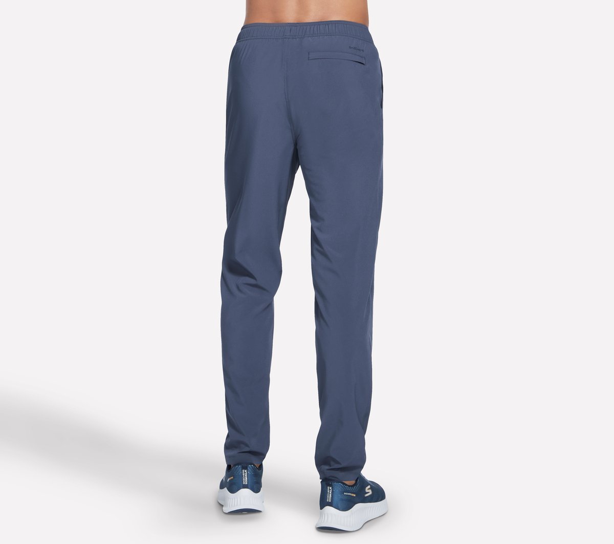 Premier Pant | Skechers Men