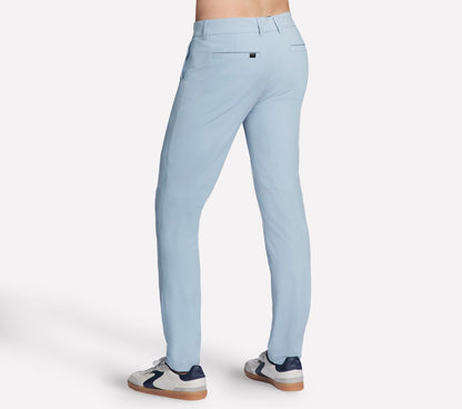 GO STRETCH Ultra Performance Pant | Skechers Men