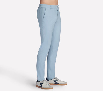 GO STRETCH Ultra Performance Pant | Skechers Men