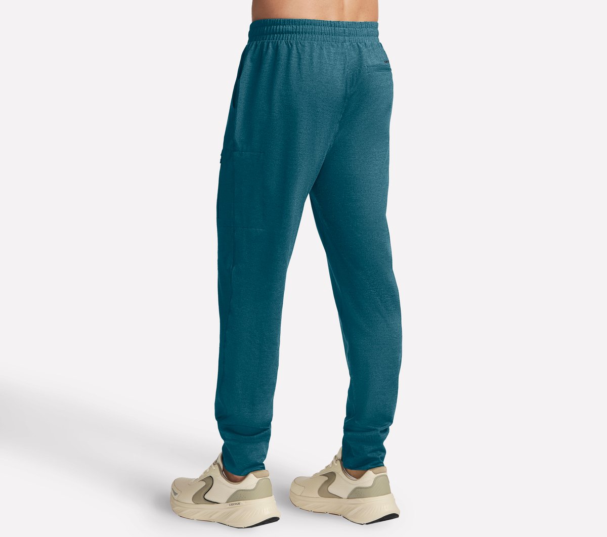 Harry Kane Weekend Performance Jogger | Skechers Men