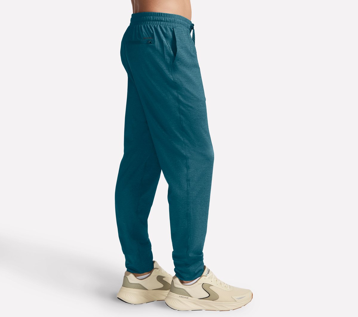 Harry Kane Weekend Performance Jogger | Skechers Men