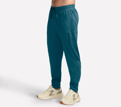 Harry Kane Weekend Performance Jogger | Skechers Men