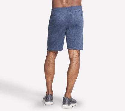 Explorer 9 Inch Short | Skechers Men