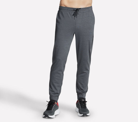 Skech-Knit Ultra Go Weekend Jogger | Skechers Men
