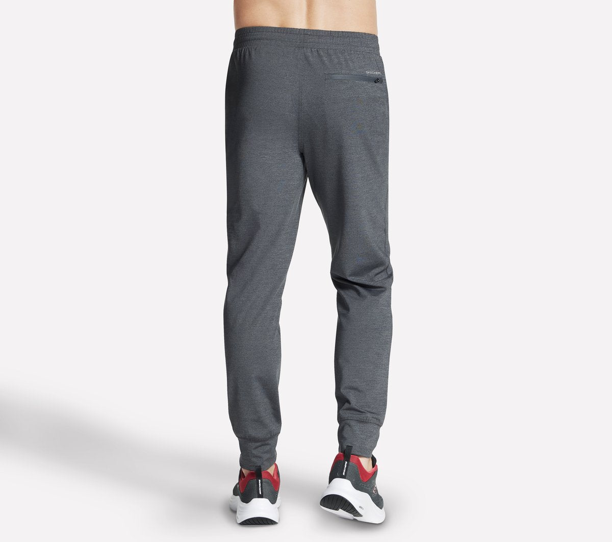 Skech-Knit Ultra Go Weekend Jogger | Skechers Men