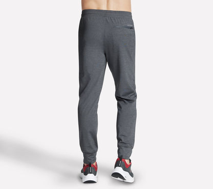 Skech-Knit Ultra Go Weekend Jogger | Skechers Men