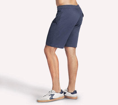 Tech Twill Short | Skechers Men