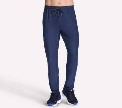 NAVY,S