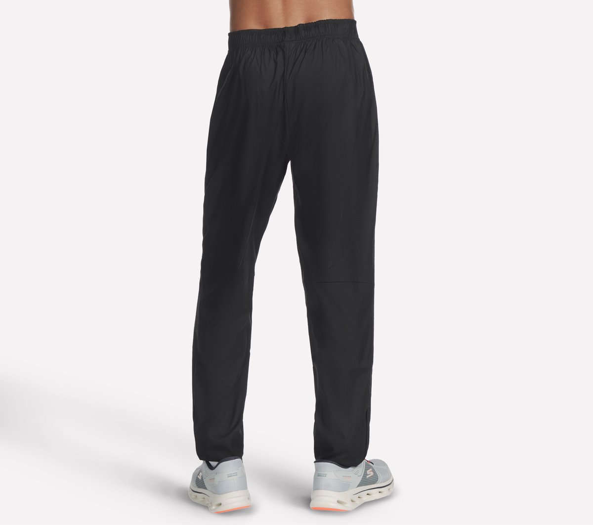 Hoops Track Pant | Skechers Men