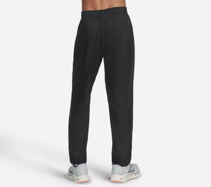 Hoops Track Pant | Skechers Men
