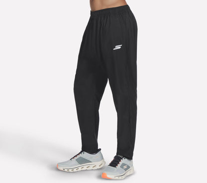Hoops Track Pant | Skechers Men
