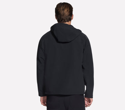 Thermo Jacket | Skechers Men