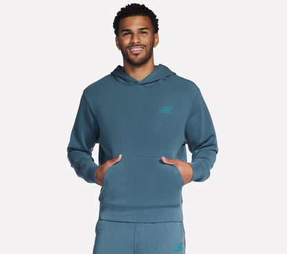 SKECHCLOUD Elevate Hoodie | Skechers Men