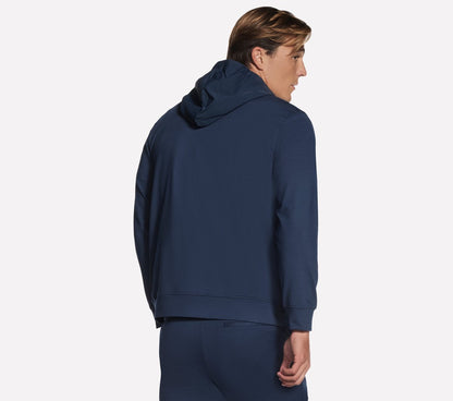 Weekend Hoodie | Skechers Men