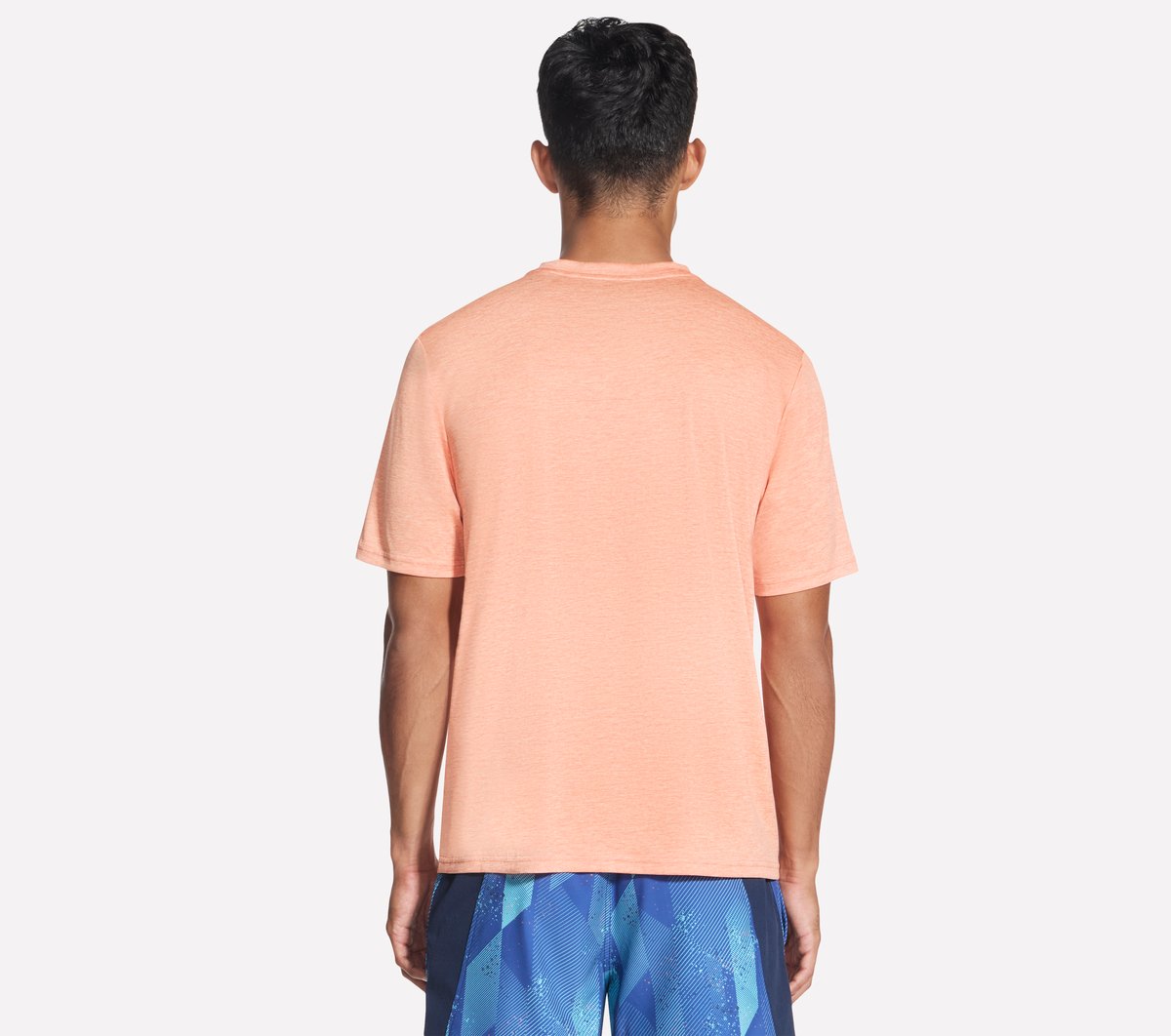 Performance Charge Tee | Skechers Men
