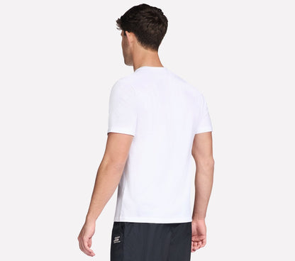 SKX Short Sleeve Tee | Skechers Men