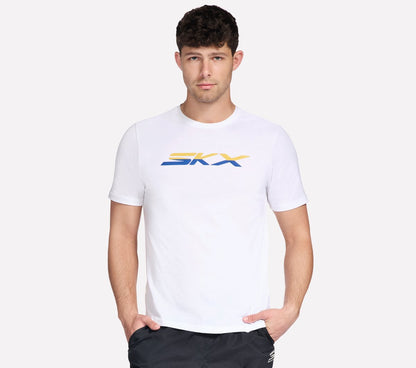 WHITE,S