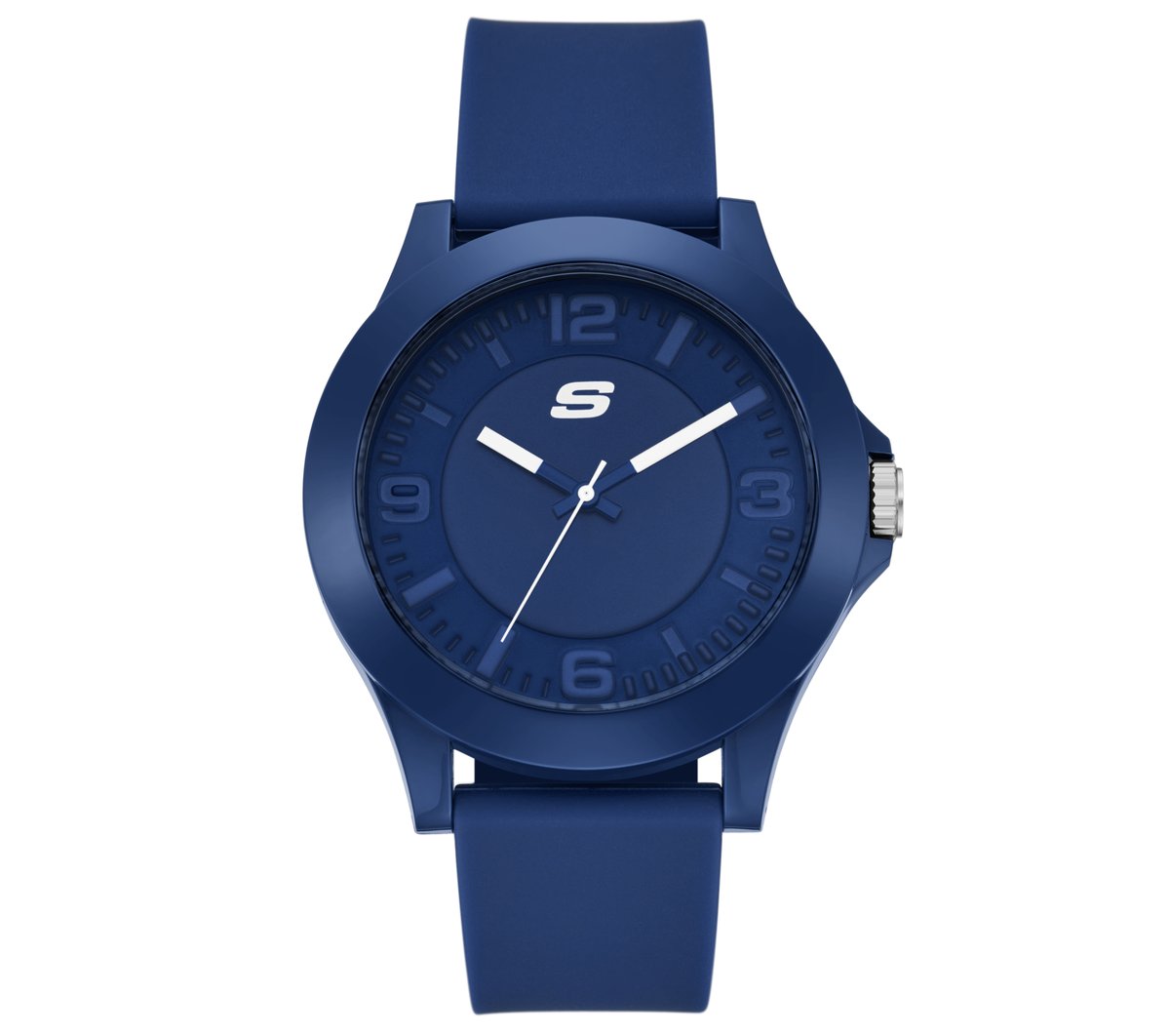 Rosencrans Watch | Skechers Men|Clothing