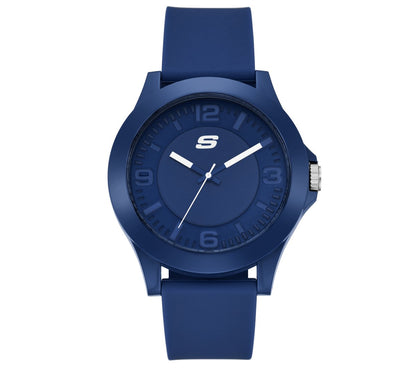 Rosencrans Watch | Skechers Men|Clothing