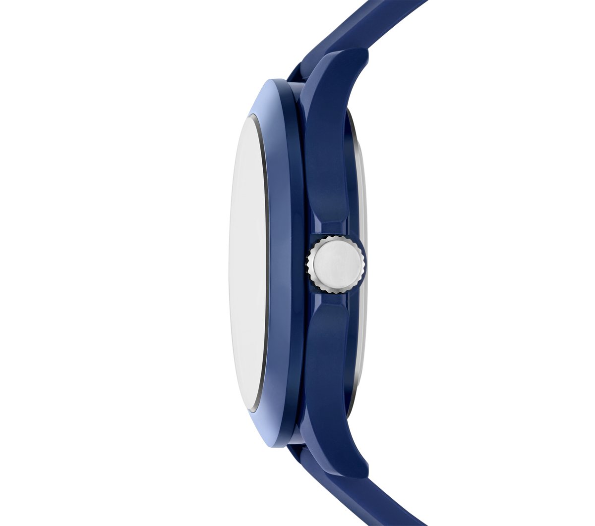 Rosencrans Watch | Skechers Men|Clothing