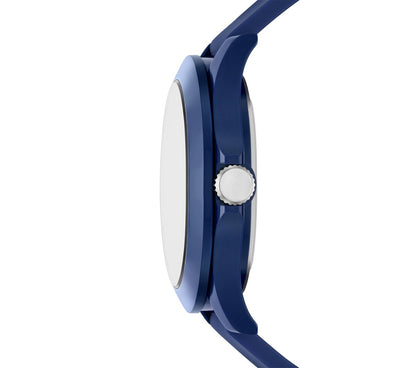 Rosencrans Watch | Skechers Men|Clothing