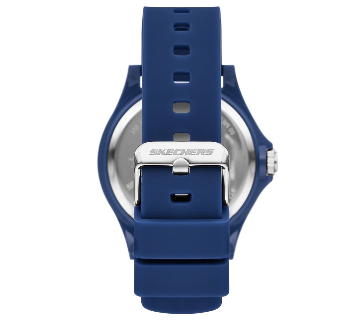 Rosencrans Watch | Skechers Men|Clothing