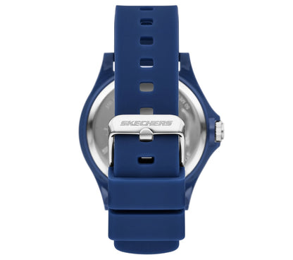 Rosencrans Watch | Skechers Men|Clothing