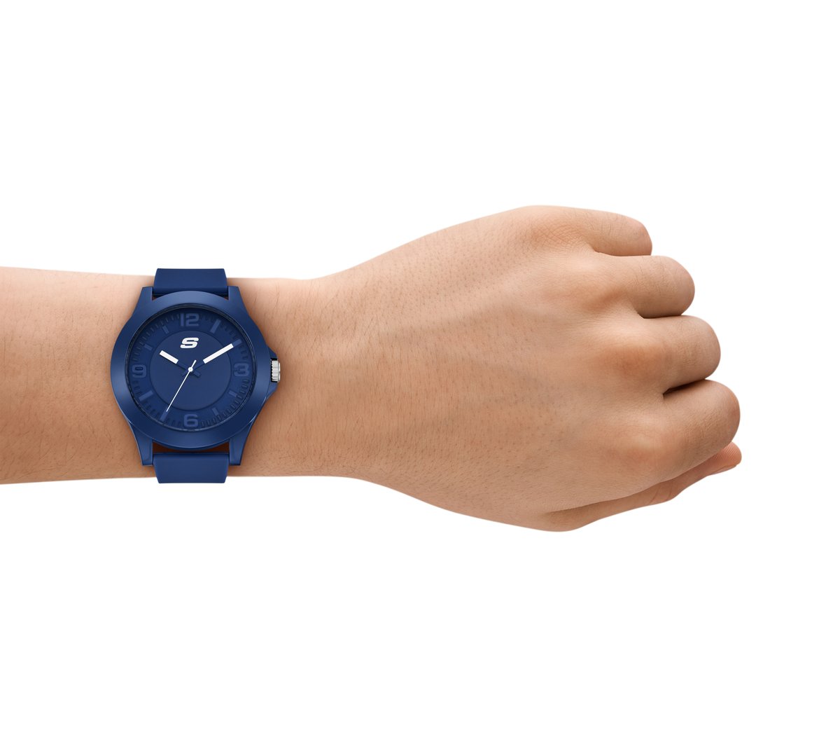 Rosencrans Watch | Skechers Men|Clothing