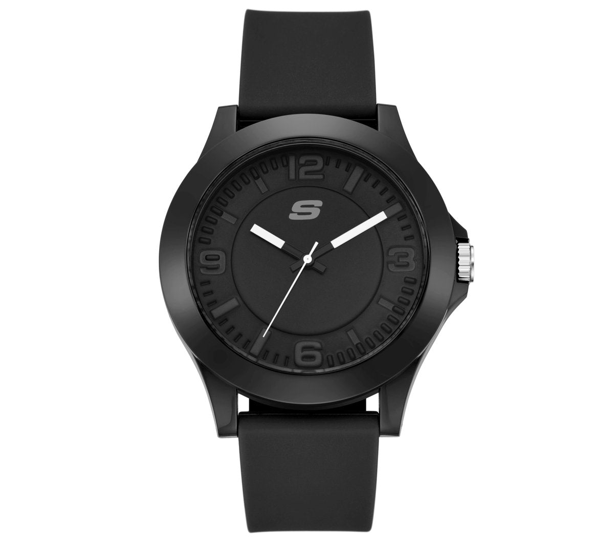 Rosencrans Watch | Skechers Men|Clothing