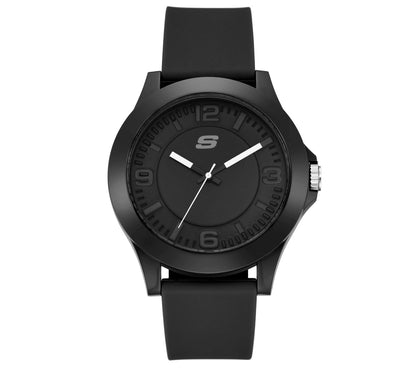 Rosencrans Watch | Skechers Men|Clothing