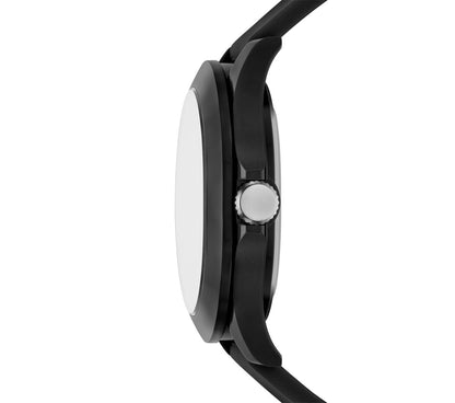 Rosencrans Watch | Skechers Men|Clothing