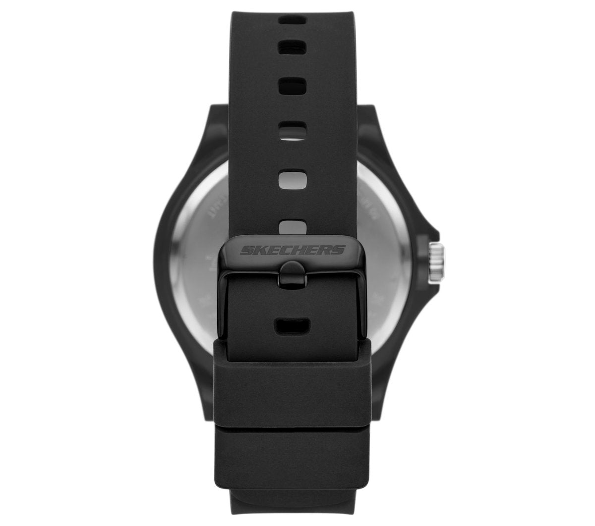 Rosencrans Watch | Skechers Men|Clothing