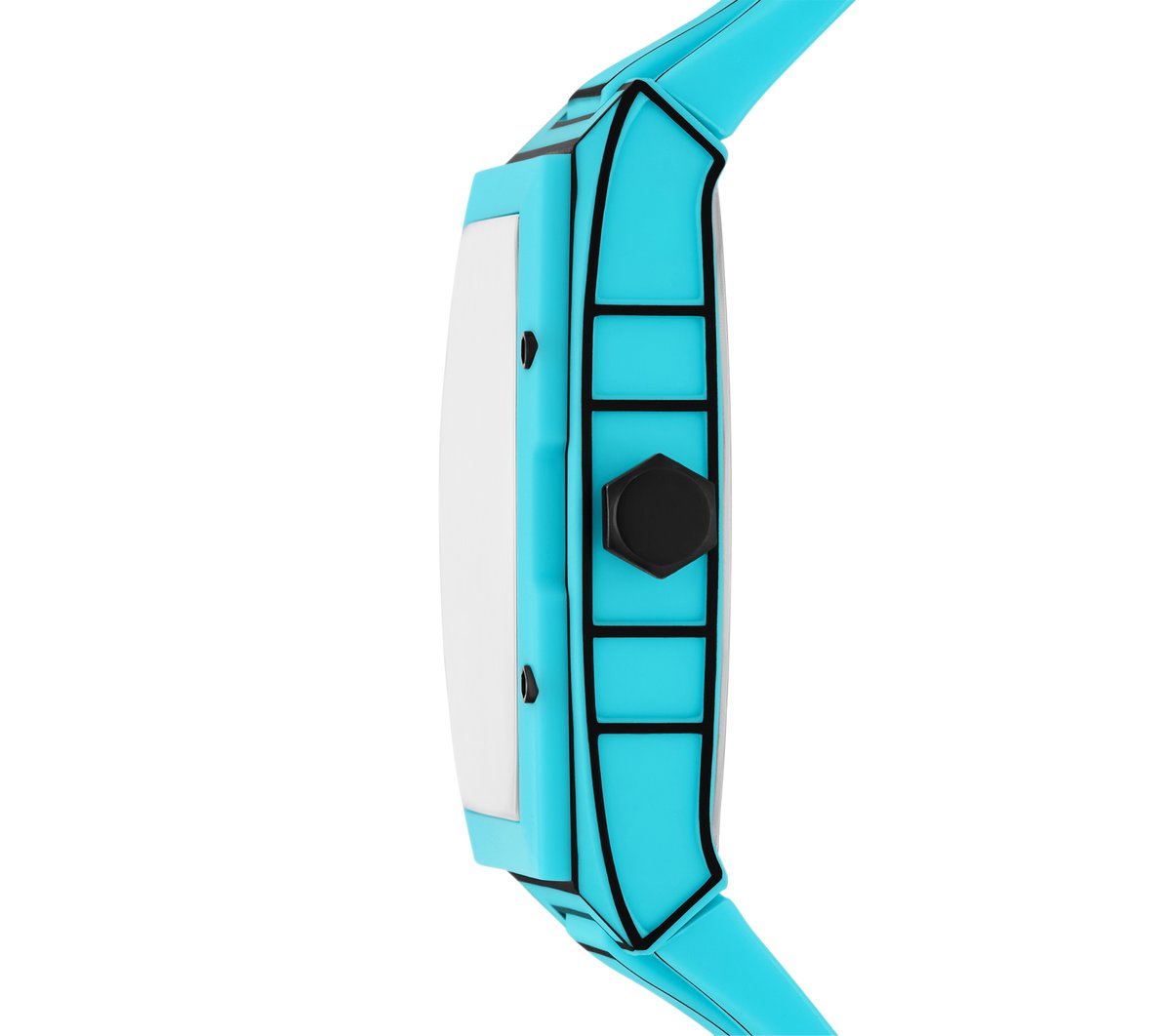 Tellem Pop Art Watch | Skechers Men|Clothing