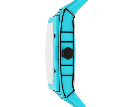 Tellem Pop Art Watch | Skechers Men|Clothing