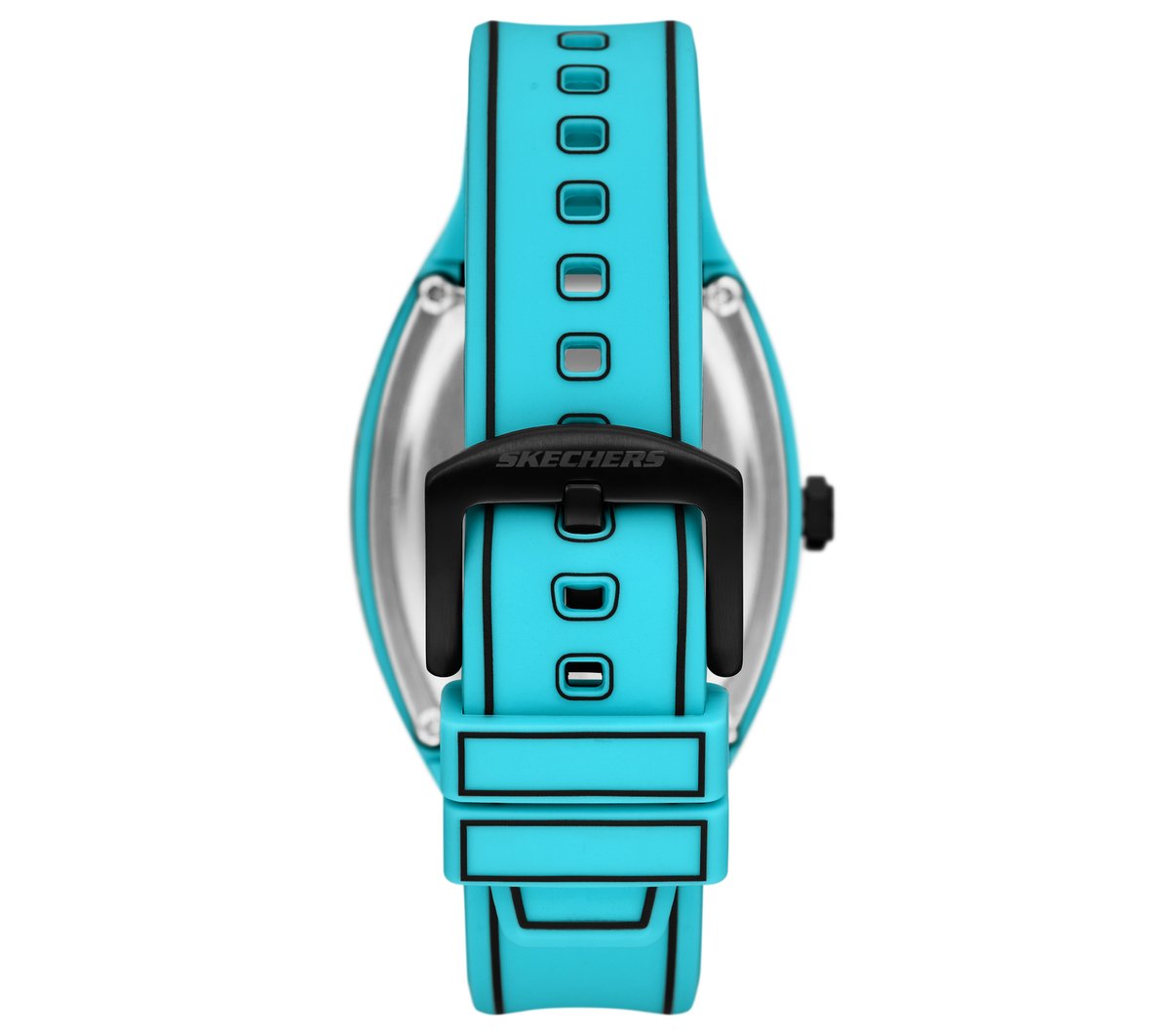 Tellem Pop Art Watch | Skechers Men|Clothing