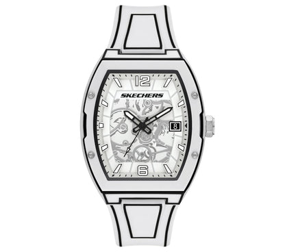Tellem Pop Art Watch | Skechers Men|Clothing