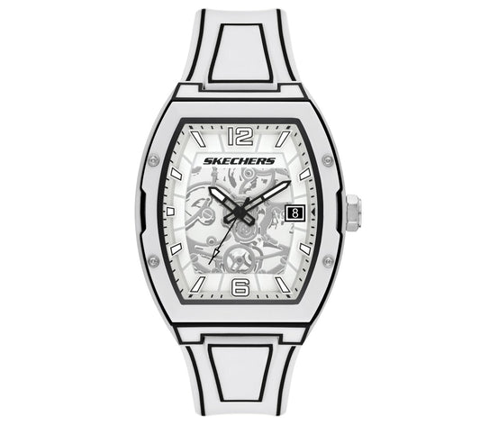 Tellem Pop Art Watch | Skechers Men|Clothing