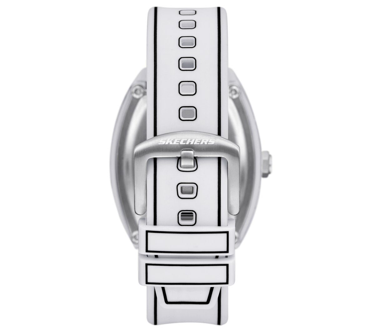 Tellem Pop Art Watch | Skechers Men|Clothing