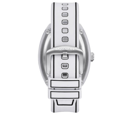 Tellem Pop Art Watch | Skechers Men|Clothing