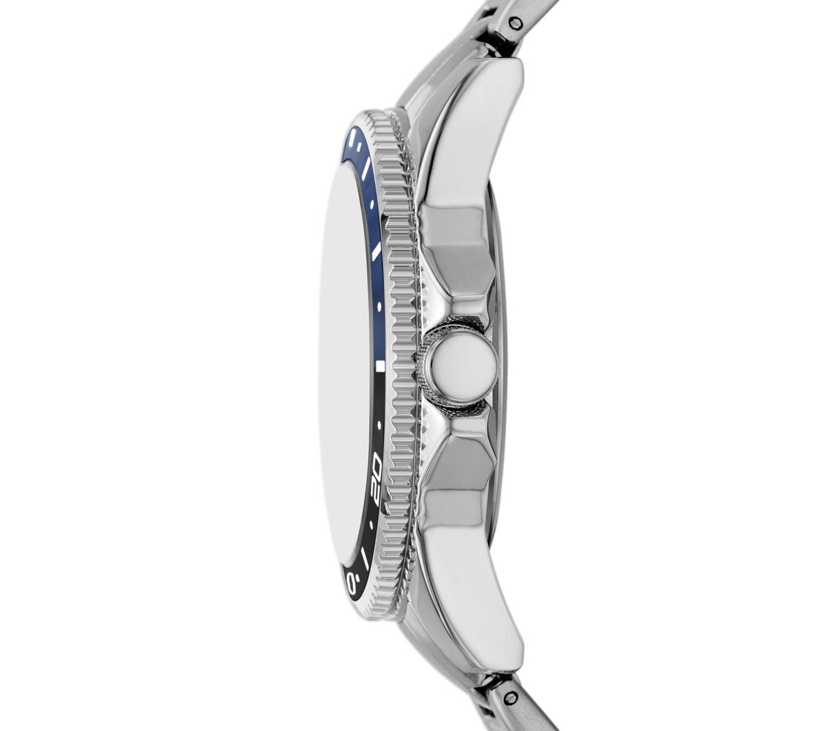 Haymar Watch | Skechers Men|Clothing