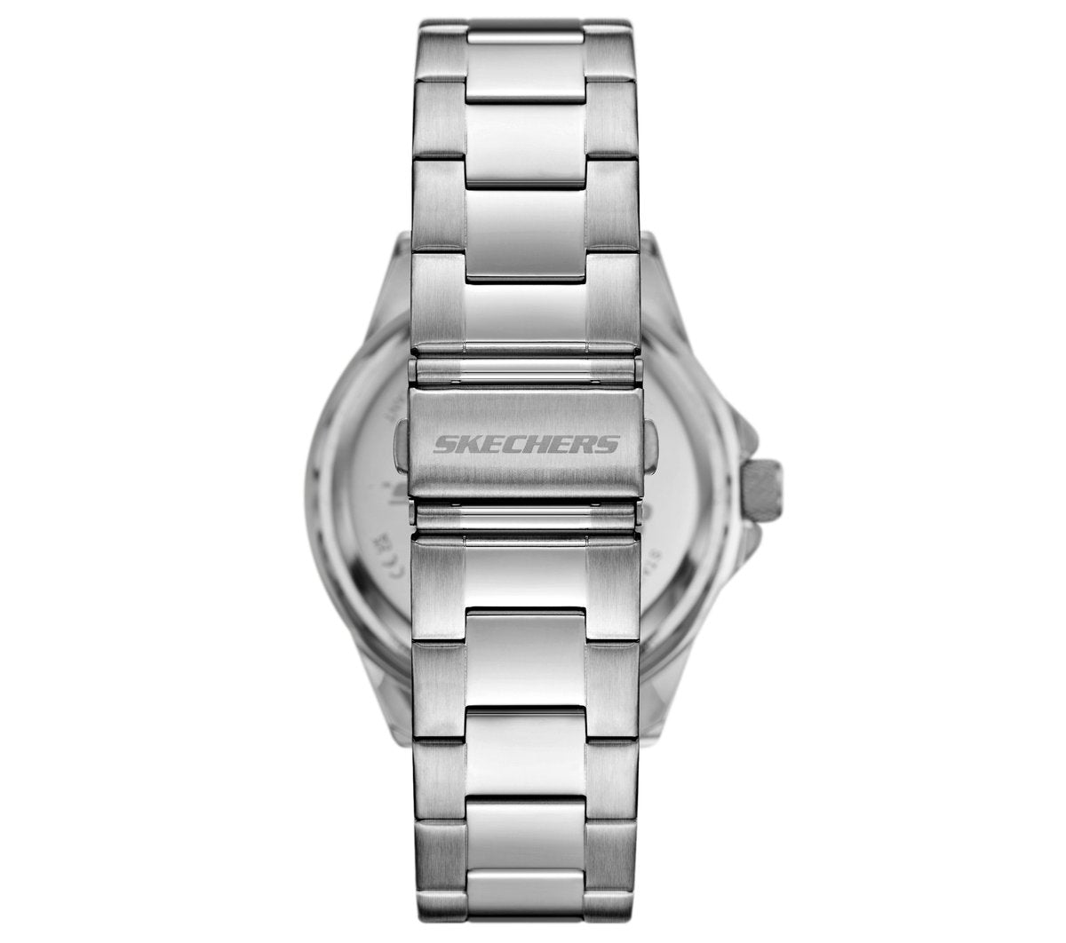 Haymar Watch | Skechers Men|Clothing