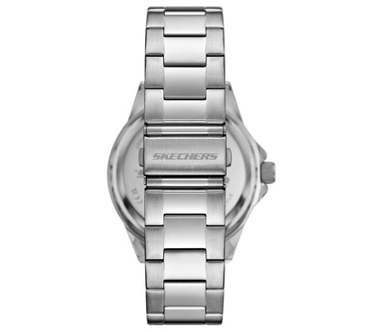 Haymar Watch | Skechers Men|Clothing