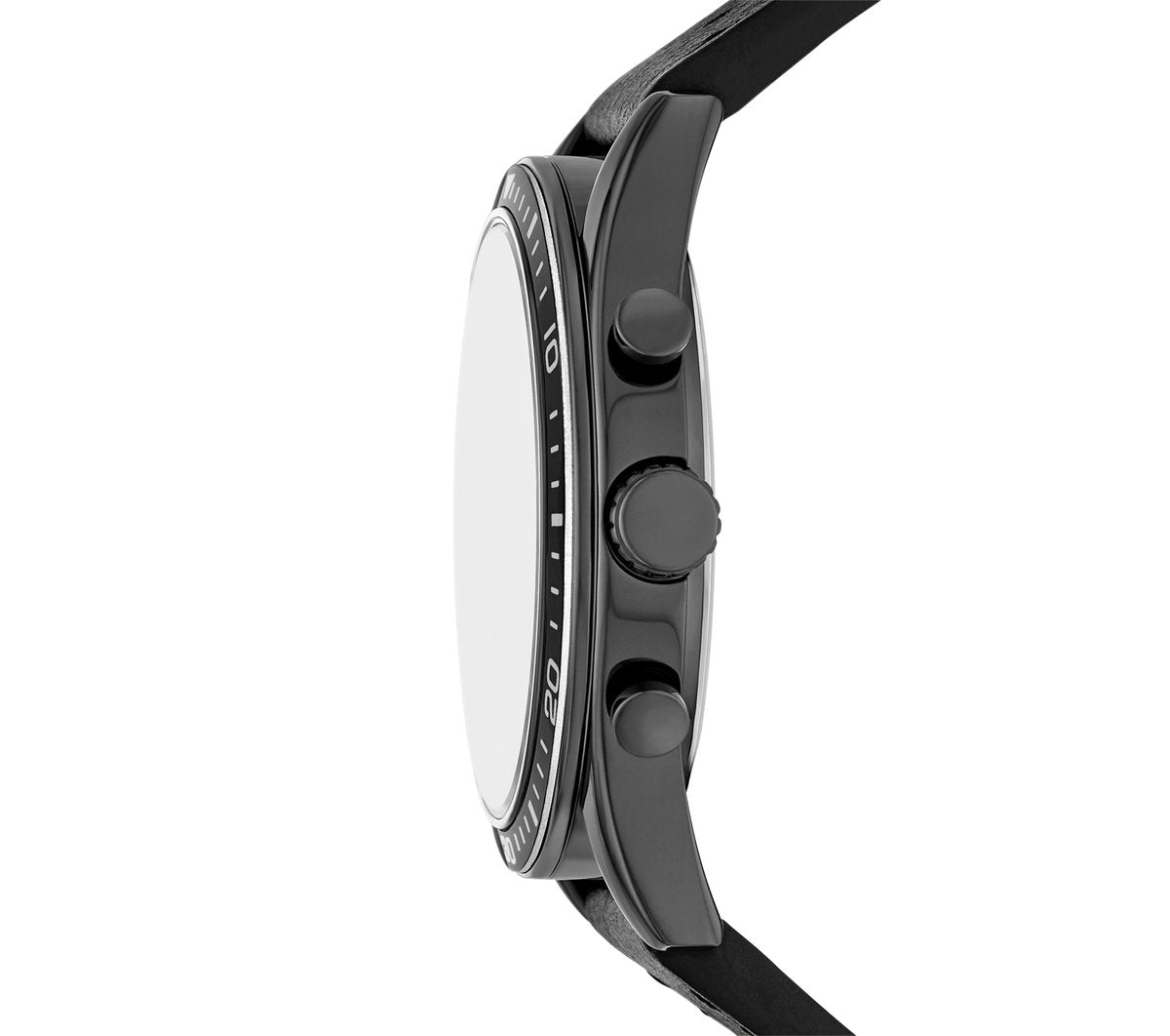 Hewes Watch | Skechers Men|Clothing