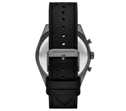 Hewes Watch | Skechers Men|Clothing