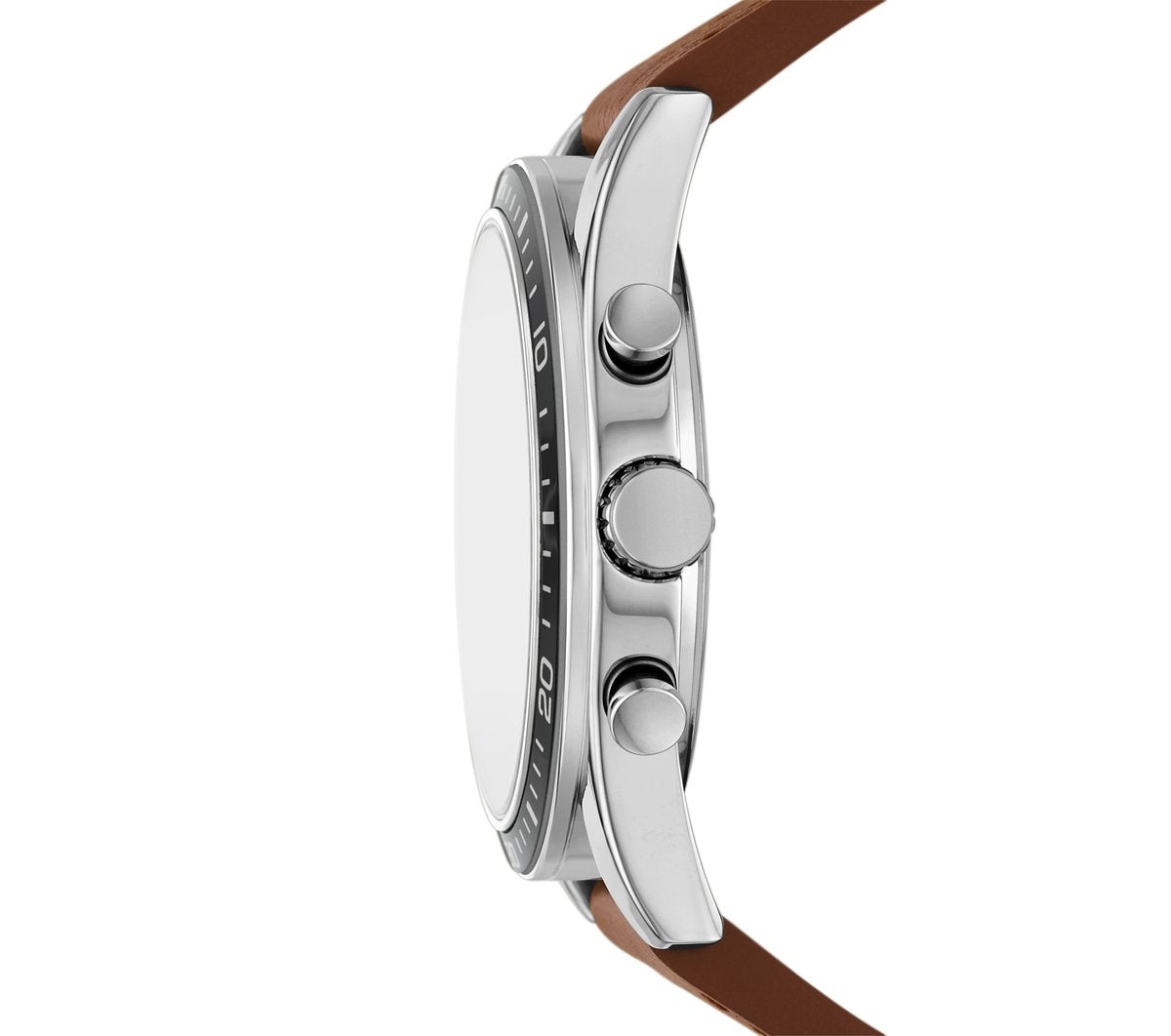 Hewes Watch | Skechers Men|Clothing